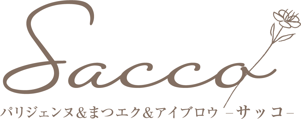 Sacco -サッコ-｜フランチャイズ店募集